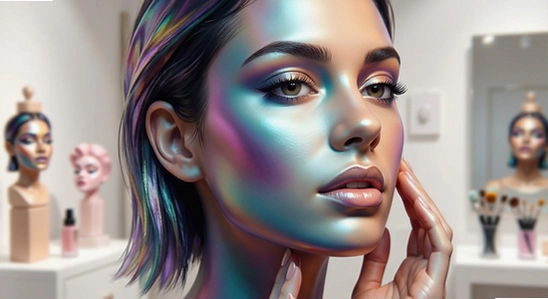 artificial_beauty_3.jpg
