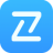 תת��ʦ�Ķ����ٷ�������v1.0.0 �ٷ�����