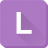 Locale Emulator�ٷ������ؽ�ͼ