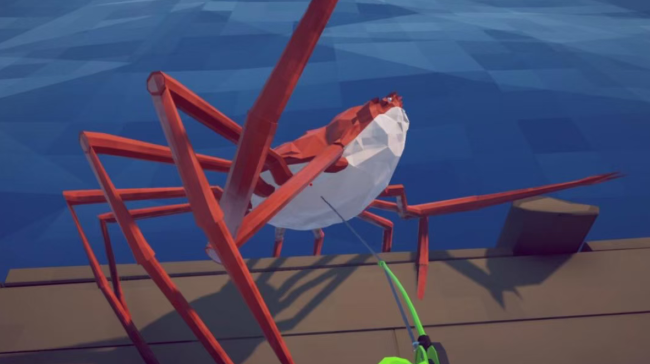 how to fish����ȫ���ٷ������������