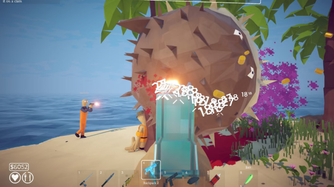 how to fish����ȫ���ٷ������������
