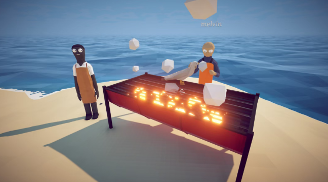 how to fish����ȫ���ٷ������������