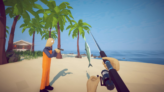 how to fish����ȫ���ٷ������������