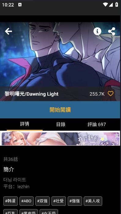 ���㸯�����°汾������ذ�װ