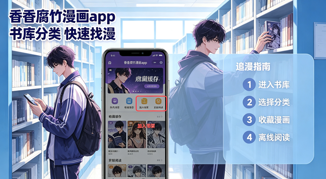 ���㸯������Ķ�app���� (����������)