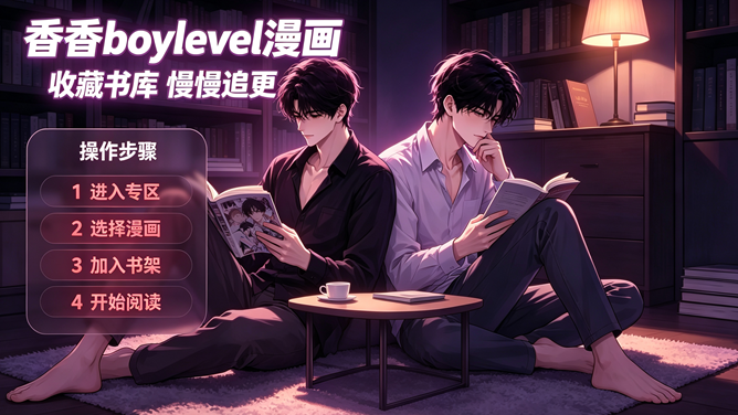 ����boylevel�����ٷ�����