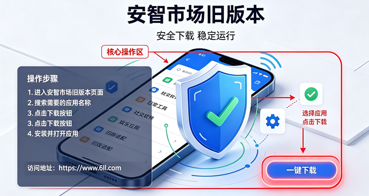 �����г��ϰ汾����