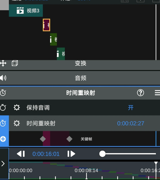 nodevideo���������û�Ա����