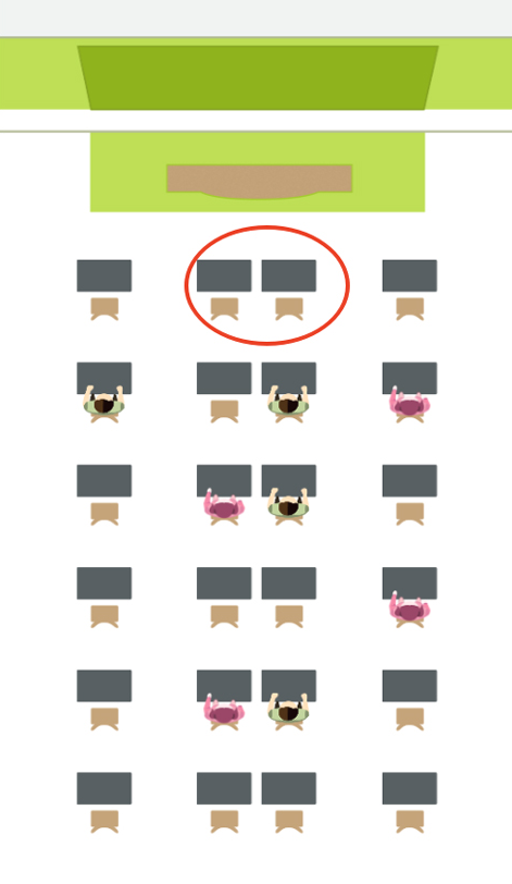 image.png image.png