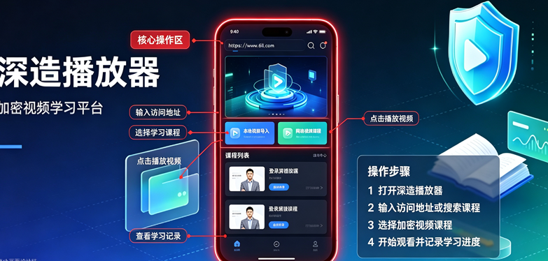 ���첥����APP�ٷ����ذ�װ