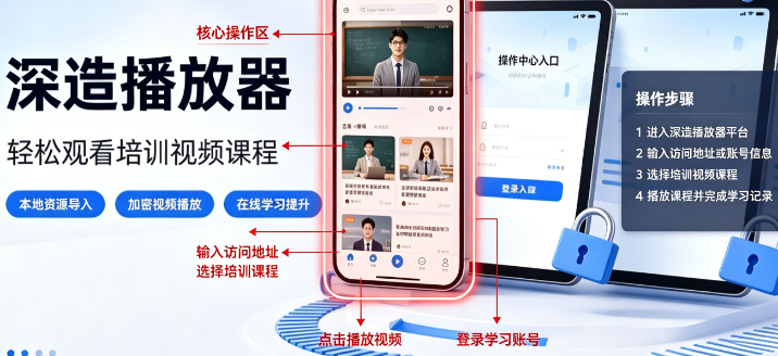 ���첥�����������