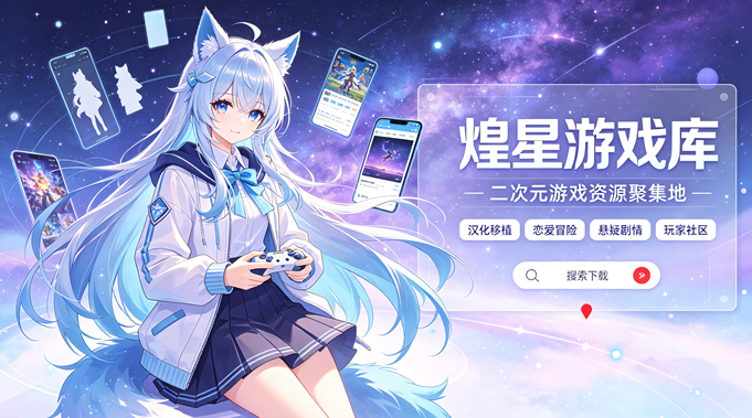 ������Ϸ����������app