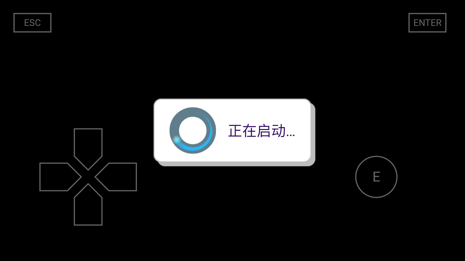 ��ô���ͼ2