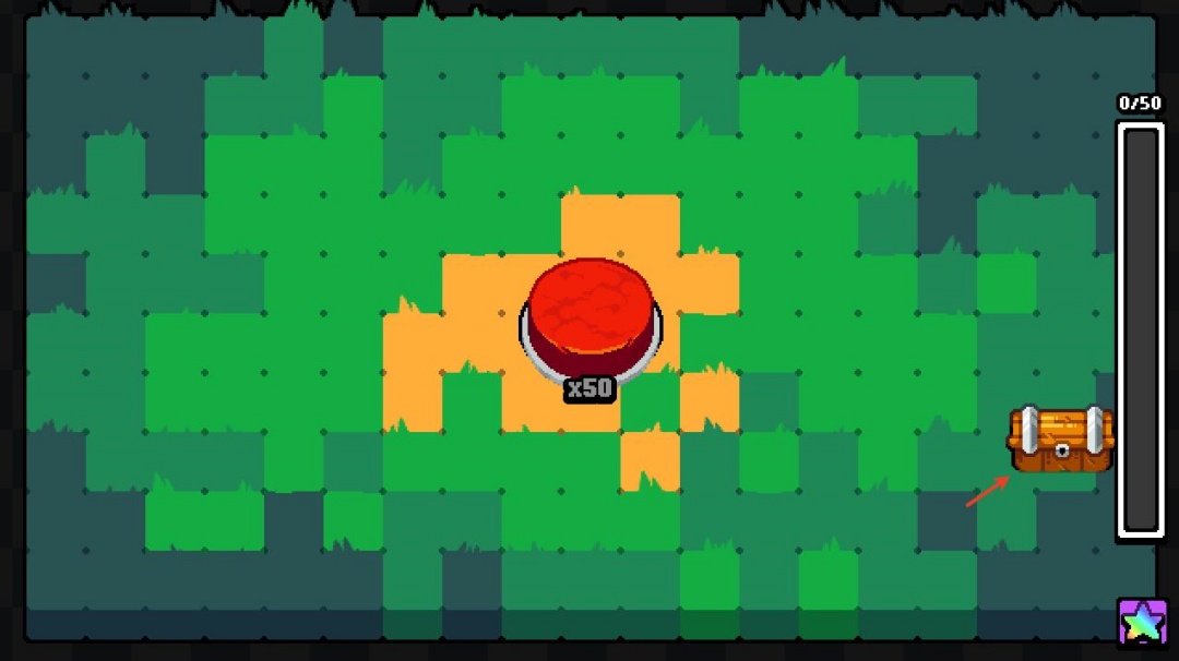 ��ô���ͼ4