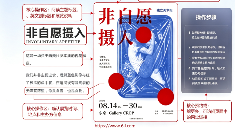 非自愿摄入游戏下载 非自愿摄入游戏下载