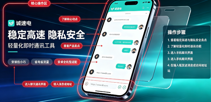 ���ٵ�app���ذ�װ���°汾�ٷ�����