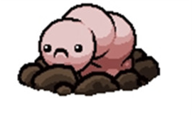 image.png image.png