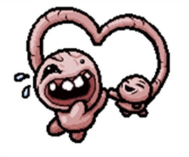 image.png image.png