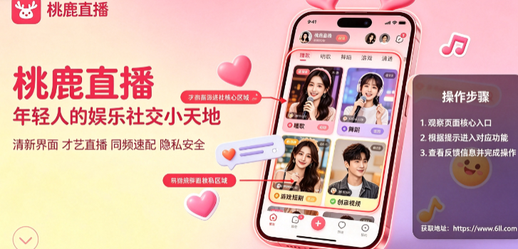 套路女王app最新版2026安卓下载 套路女王app最新版2026安卓下载