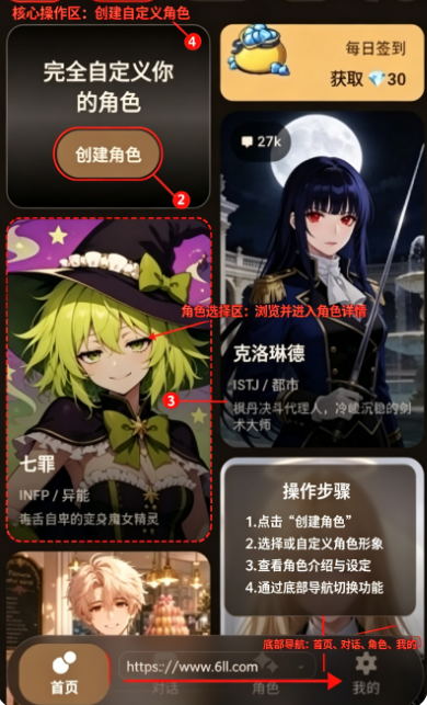 ��������ai���°汾����
