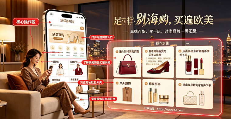 �������⹺app�ٷ�����