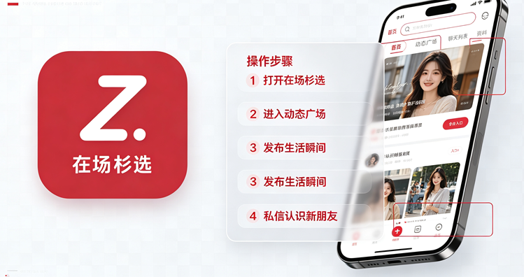 �ڳ�ɼѡ�ٷ�APP��׿������