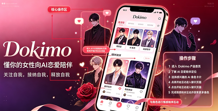 Dokimo���عٷ�����