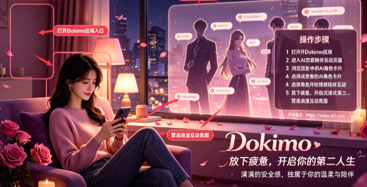 dokimo��׿�����°汾����