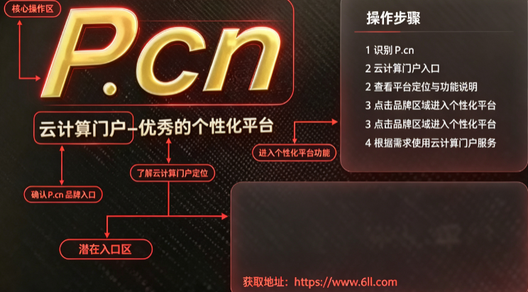 p.cn app���°汾���ذ�װ
