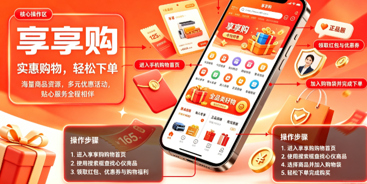 ������app�ٷ�����