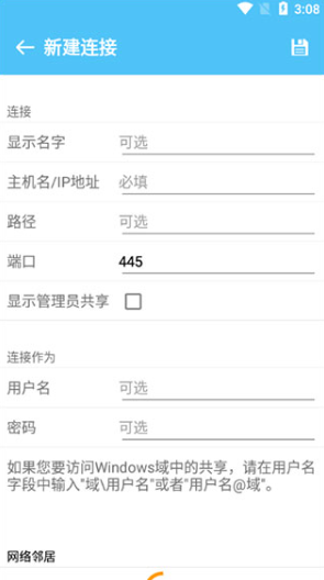 èͷӥ�ļ�������app�ٷ�������