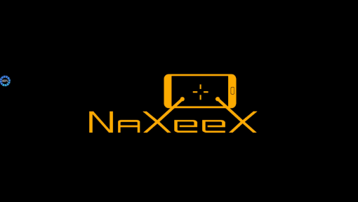 NAXeex����Ӣ�����޽��������ʯ�������°�