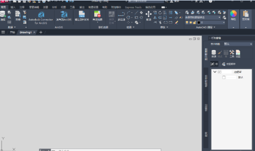 AutoCAD Map 3D CAD��ͼ��ͼ����