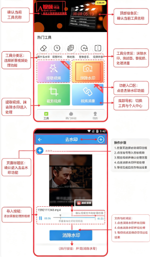 ��Ƶȥˮӡȫ����app�ٷ�������