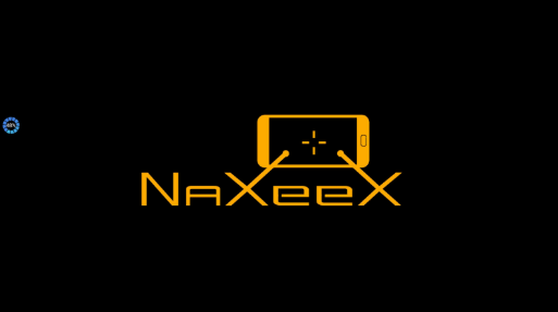 naxeex����Ӣ�����ò˵����޽��������ʯ������