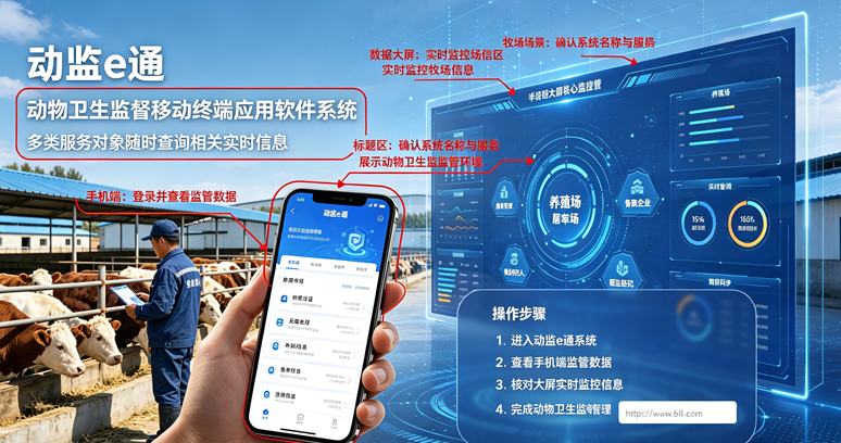 动监e通监管版app官方最新版下载 动监e通监管版app官方最新版下载