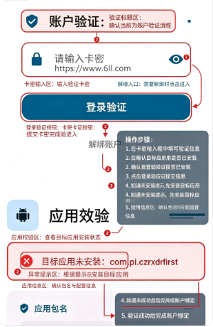 超自然夜猫公益版免费下载 超自然夜猫公益版免费下载
