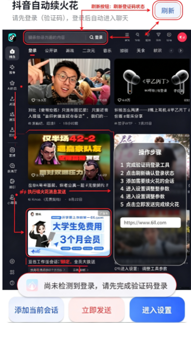������������°汾����