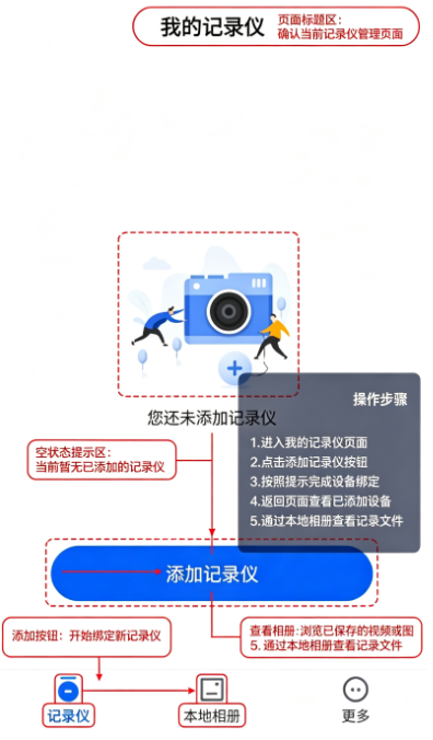 HCcamx�г���¼��app���°�����