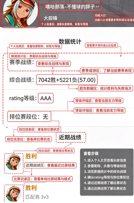 街头篮球盒子app官方版下载 街头篮球盒子app官方版下载