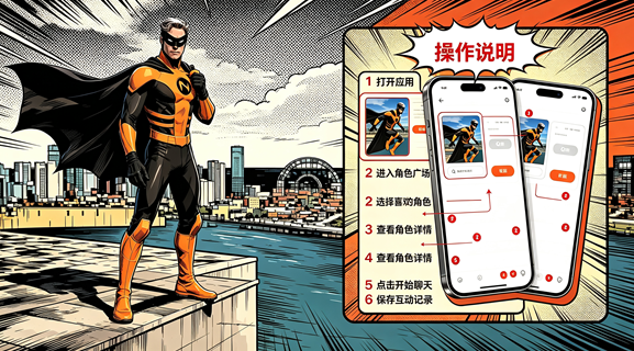 Naxeex Superhero���ɳǳ���Ӣ�����ò˵����������°�
