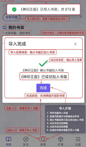 legadotauri�ٷ�������