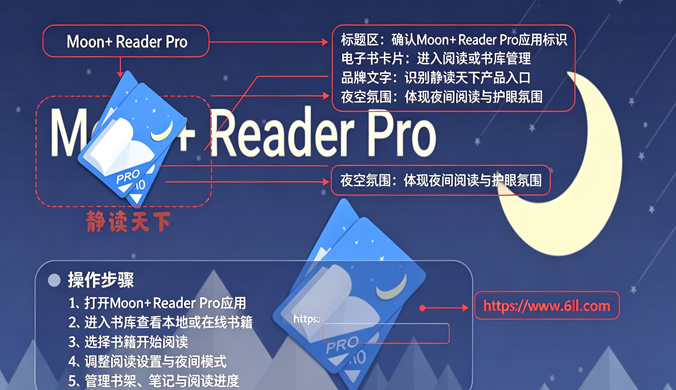 ��������רҵ��pro�Ѹ��Ѱ氲׿������