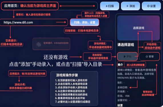 YukiHubģ����app�ٷ�������