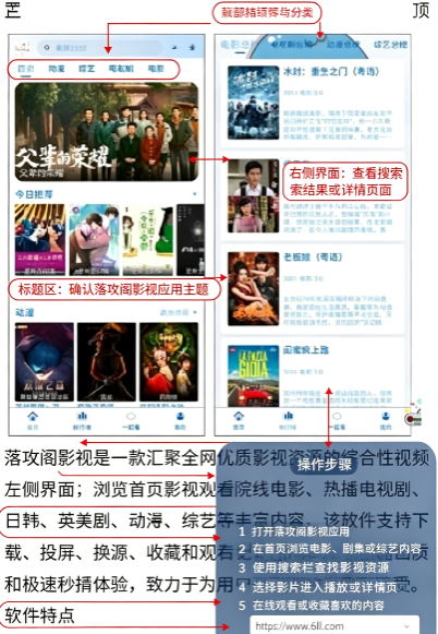 �Ұ�������̳App���عٷ����°�