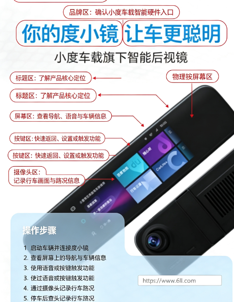��С���г���¼��app2026���°�����