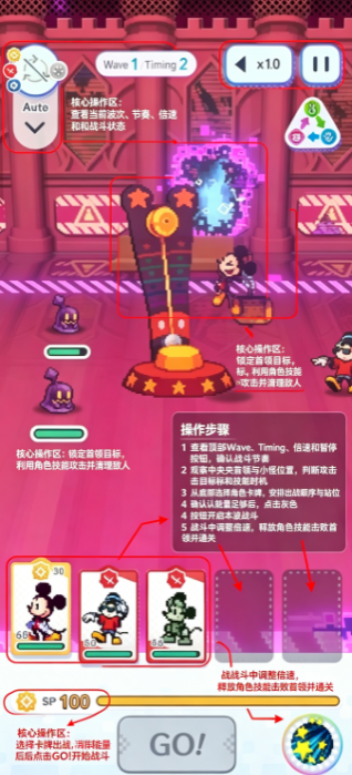 ��ʿ������ð����Ϸ����(Pixel RPG)