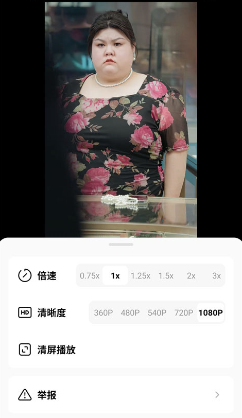 ��Ѷ̾�ٷ�����