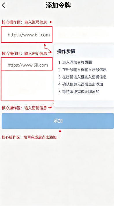 �������ƹٷ�����app