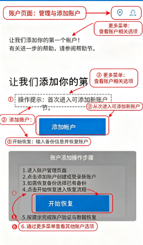 ΢����֤��app���°�����